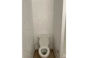 16450 Miami Dr 306 North Miami Beach, FL 33162 - MLS#A11958878