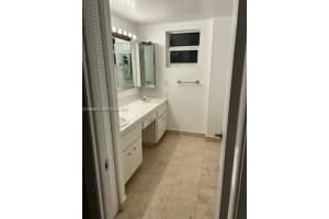 16450 Miami Dr 306 North Miami Beach, FL 33162 - MLS#A11958878