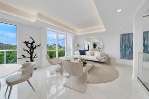 100 South Pointe Dr, Miami Beach, FL 33139, - MLS#A11958879
