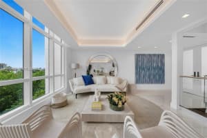 100 South Pointe Dr, Miami Beach, FL 33139, - MLS#A11958879