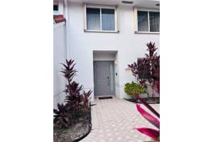 942 NW 92nd Terrace #942, Plantation, FL 33324, - MLS#A11958882