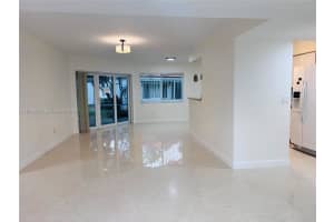 MLS# A11958882, Plantation, Florida 33324