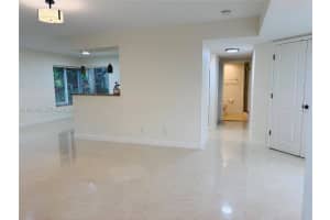 942 NW 92nd Terrace #942, Plantation, FL 33324, - MLS#A11958882