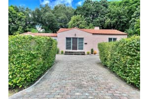 125 Nw 100th St Miami Shores, FL 33150 - MLS#A11958883