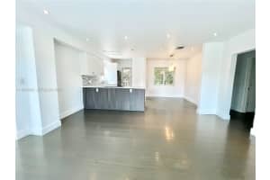 125 Nw 100th St Miami Shores, FL 33150 - MLS#A11958883