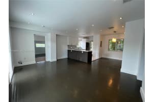 125 Nw 100th St Miami Shores, FL 33150 - MLS#A11958883