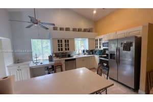 4465 Sw 38th Ter Dania Beach, FL 33312 - MLS#A11958886