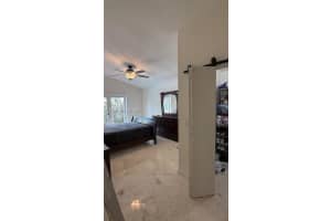 4465 Sw 38th Ter Dania Beach, FL 33312 - MLS#A11958886