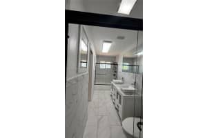 4465 Sw 38th Ter Dania Beach, FL 33312 - MLS#A11958886