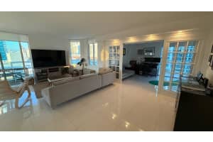 5900 Collins Ave APT 1008, Miami Beach, FL 33140, - MLS#A11958889