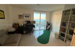 5900 Collins Ave APT 1008, Miami Beach, FL 33140, - MLS#A11958889