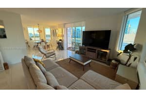 5900 Collins Ave APT 1008, Miami Beach, FL 33140, - MLS#A11958889