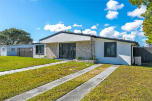 20000 Eagle Nest Rd 1 Cutler Bay, FL 33189 - MLS#A11958890