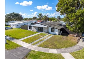 20000 Eagle Nest Rd 1 Cutler Bay, FL 33189 - MLS#A11958890