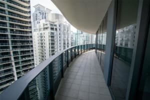 1000 Brickell Plaza 2809 Miami, FL 33131 - MLS#A11958891