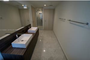 1000 Brickell Plaza 2809 Miami, FL 33131 - MLS#A11958891