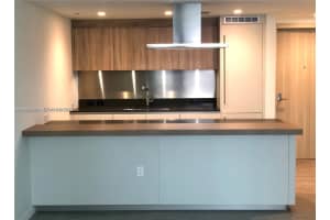 1000 Brickell Plaza 2414 Miami, FL 33131 - MLS#A11958894