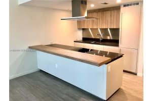 1000 Brickell Plaza 2414 Miami, FL 33131 - MLS#A11958894