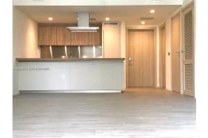 1000 Brickell Plaza 2414 Miami, FL 33131 - MLS#A11958894