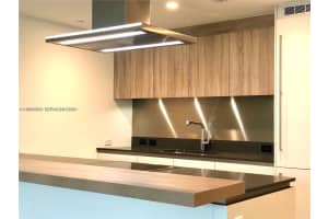 1000 Brickell Plaza 2414 Miami, FL 33131 - MLS#A11958894