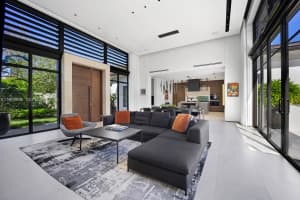 4315 Anderson Rd, Coral Gables, FL 33146, Sold 03/31/26