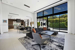 4315 Anderson Rd, Coral Gables, FL 33146, Sold 03/31/26