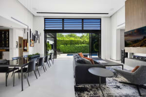 4315 Anderson Rd, Coral Gables, FL 33146, Sold 03/31/26