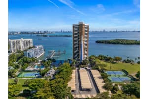 720 Ne 69th St 11s Miami, FL 33138 - MLS#A11958897