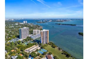 720 Ne 69th St 11s Miami, FL 33138 - MLS#A11958897