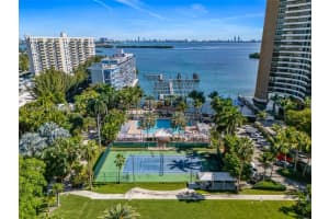 720 Ne 69th St 11s Miami, FL 33138 - MLS#A11958897