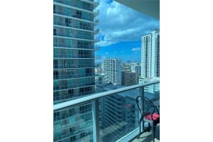 1100 S Miami Ave 2105 Miami, FL 33130 - MLS#A11958898