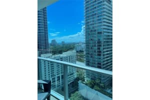1100 S Miami Ave 2105 Miami, FL 33130 - MLS#A11958898