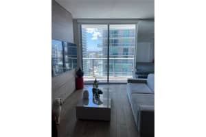 1100 S Miami Ave 2105 Miami, FL 33130 - MLS#A11958898