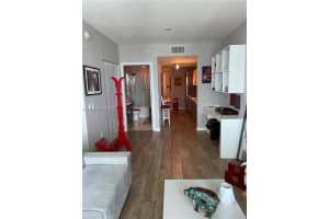 1100 S Miami Ave 2105 Miami, FL 33130 - MLS#A11958898