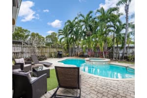 1906 N 31st Ave, Hollywood