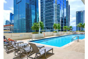 1200 Brickell Bay Dr 1509, Miami 1200 Brickell Bay Dr 1509, Miami
