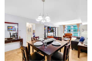 1200 Brickell Bay Dr 1509 Miami, FL 33131 - MLS#A11958902