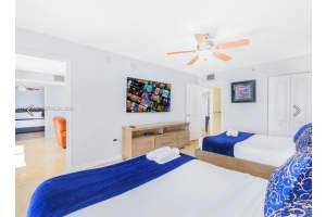 1200 Brickell Bay Dr 1509 Miami, FL 33131 - MLS#A11958902