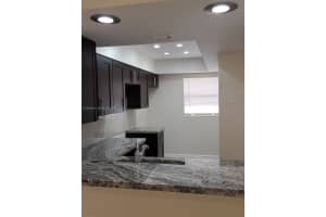 4020 Del Rio Way Sunrise, FL 33351 - MLS#A11958905