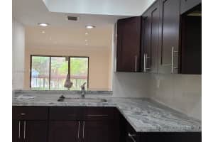 4020 Del Rio Way Sunrise, FL 33351 - MLS#A11958905