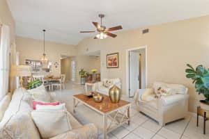 6710 S Parkway Dr 3-11 Margate, FL 33068 - MLS#A11958906