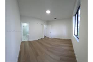 1313 Nw 6th Ave B Florida City, FL 33034 - MLS#A11958907