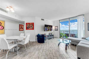 9066 Sw 73rd Ct 908, Miami