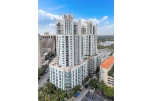 9066 Sw 73rd Ct 908 Miami, FL 33156 - MLS#A11958908