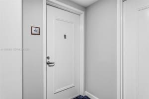 9066 Sw 73rd Ct 908 Miami, FL 33156 - MLS#A11958908