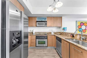 9066 Sw 73rd Ct 908 Miami, FL 33156 - MLS#A11958908