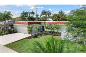 8614 Sw 102nd Pl, Miami