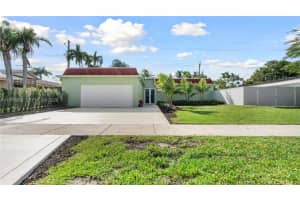 8614 Sw 102nd Pl Miami, FL 33173 - MLS#A11958909
