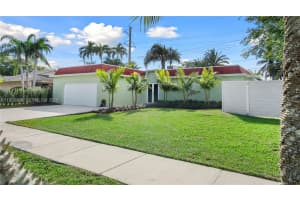 8614 Sw 102nd Pl Miami, FL 33173 - MLS#A11958909