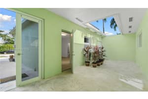 8614 Sw 102nd Pl Miami, FL 33173 - MLS#A11958909